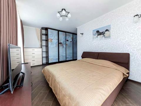 квартира за адресою Петропавлівська вул., 40