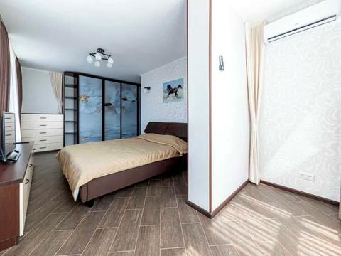 квартира за адресою Петропавлівська вул., 40