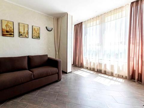 квартира за адресою Петропавлівська вул., 40