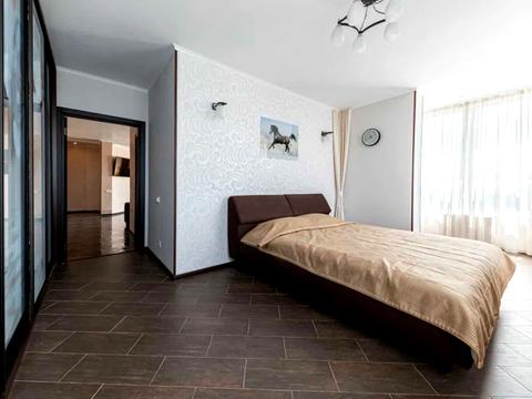 квартира за адресою Петропавлівська вул., 40