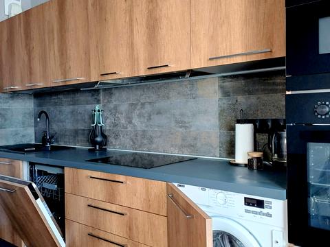 квартира за адресою Північна вул. (Північна), 6