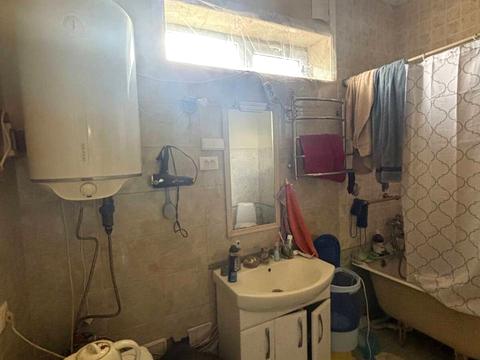 будинок за адресою Київ, 80 Садова, 11