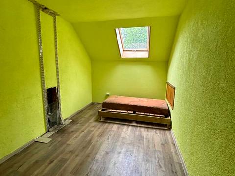 будинок за адресою Київ, 80 Садова, 11