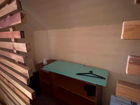 будинок за адресою Київ, 80 Садова, 11