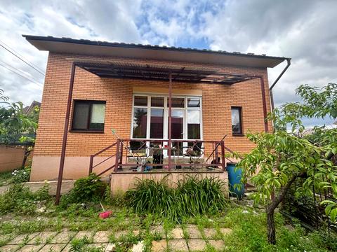 будинок за адресою Київ, 80 Садова, 11