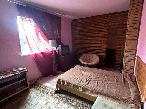 будинок за адресою Київ, 80 Садова, 11