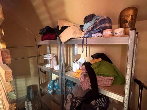 будинок за адресою Київ, 80 Садова, 11