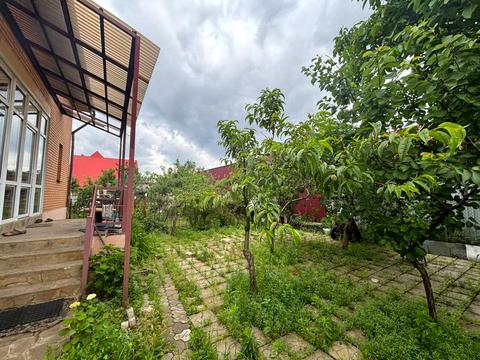 будинок за адресою Київ, 80 Садова, 11