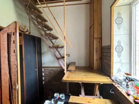 будинок за адресою Київ, 80 Садова, 11