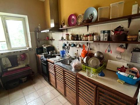 будинок за адресою Київ, 80 Садова, 11