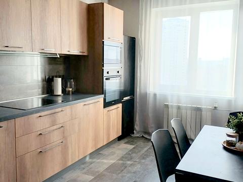 квартира за адресою Північна вул. (Північна), 6