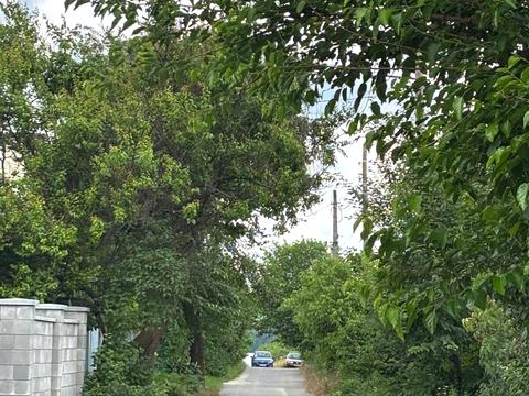 будинок за адресою Київ, 80 Садова, 11