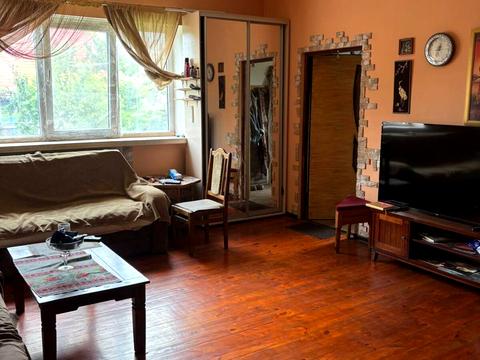 будинок за адресою Київ, 80 Садова, 11