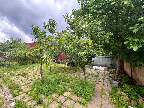 будинок за адресою Київ, 80 Садова, 11