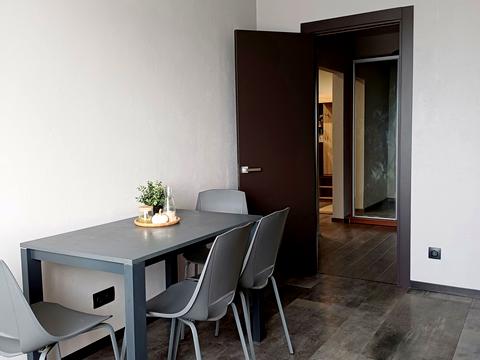 квартира за адресою Північна вул. (Північна), 6