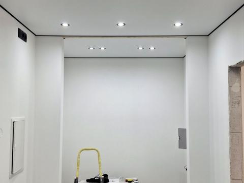 квартира за адресою Героїв Миколаєва вул., 40