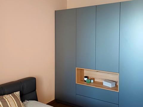 квартира за адресою Північна вул. (Північна), 6