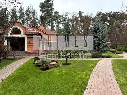 дом по адресу Абрикосовая ул.