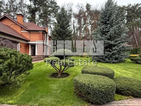 дом по адресу Абрикосовая ул.