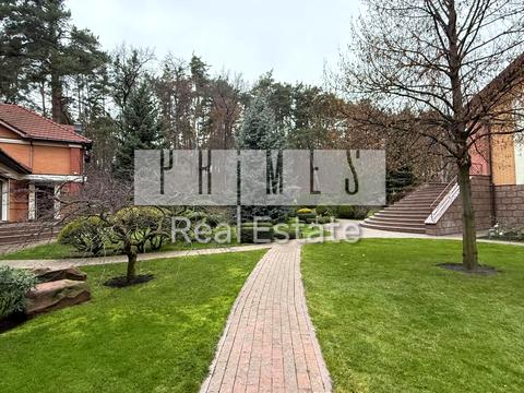 дом по адресу Абрикосовая ул.