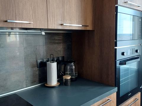 квартира за адресою Північна вул. (Північна), 6