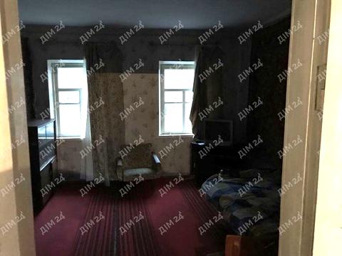 будинок за адресою Центральна, 1