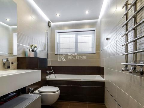 будинок за адресою Вереснева вул.