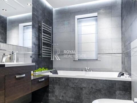 будинок за адресою Вереснева вул.