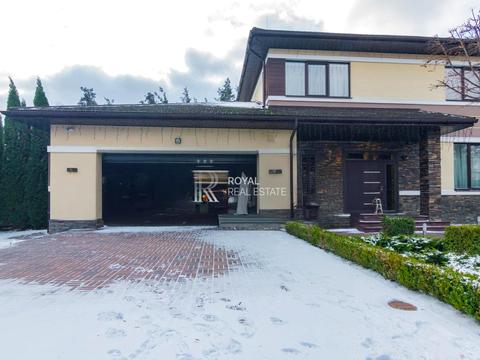 будинок за адресою Вереснева вул.