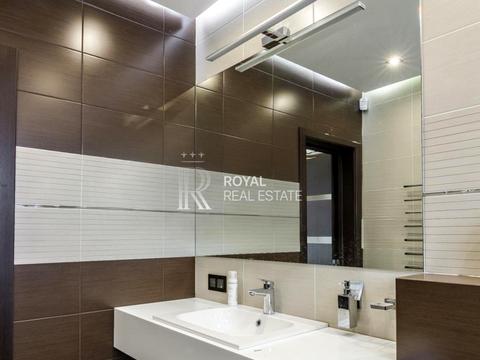 будинок за адресою Вереснева вул.