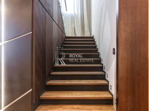 будинок за адресою Вереснева вул.