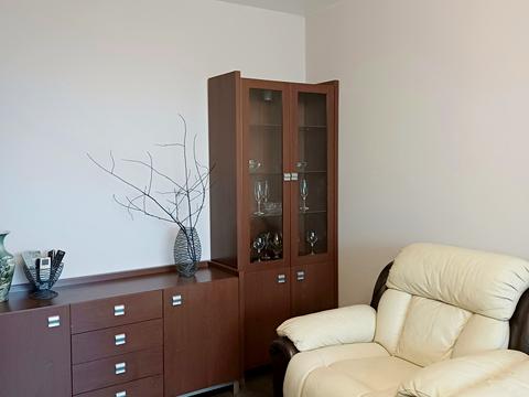 квартира за адресою Північна вул. (Північна), 6