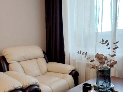 квартира за адресою Північна вул. (Північна), 6