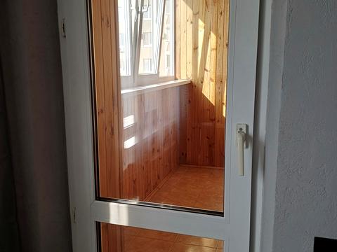 квартира за адресою Північна вул. (Північна), 6