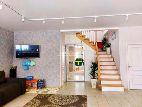 будинок за адресою Степова