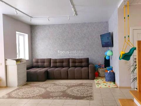 будинок за адресою Степова