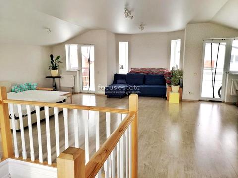 будинок за адресою Степова