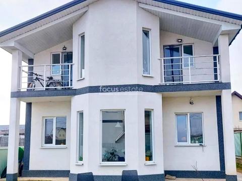 будинок за адресою Степова