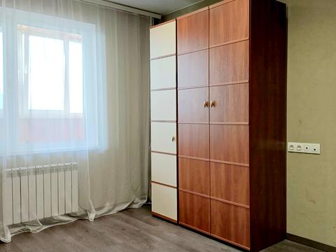 квартира за адресою Північна вул. (Північна), 6