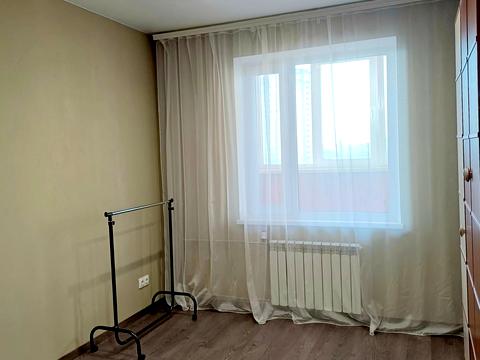 квартира за адресою Північна вул. (Північна), 6