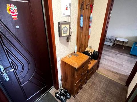 квартира за адресою Сонячна Набережна вул. (Маршала Малиновського), 10