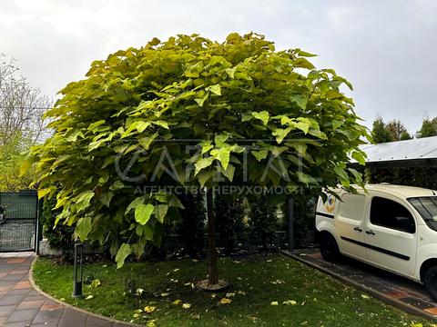 будинок за адресою Обухівський