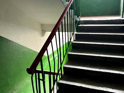 квартира за адресою Сонячна Набережна вул. (Маршала Малиновського), 10