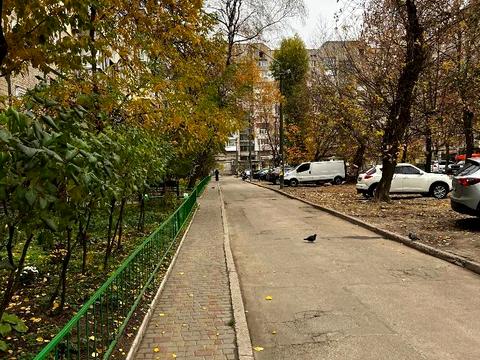 квартира за адресою Сонячна Набережна вул. (Маршала Малиновського), 10