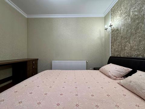 квартира за адресою Олександра Довженка вул., 51