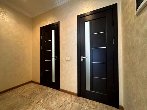 квартира за адресою Олександра Довженка вул., 51