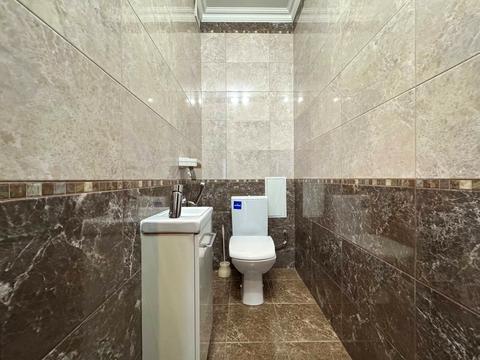 квартира за адресою Олександра Довженка вул., 51