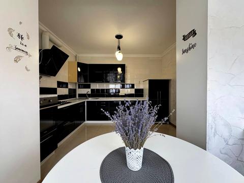 квартира за адресою Олександра Довженка вул., 51