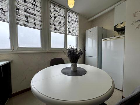 квартира за адресою Олександра Довженка вул., 51