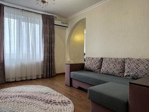 квартира за адресою Олександра Довженка вул., 51